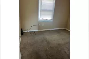 19946 Strasburg St, Detroit, MI 48205 - Photo 11