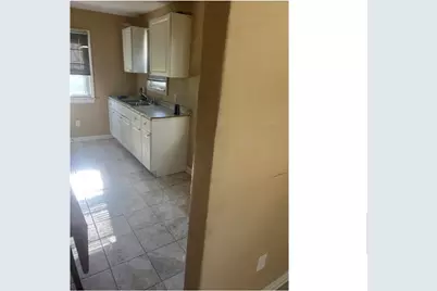 19946 Strasburg Street, Detroit, MI 48205 - Photo 7