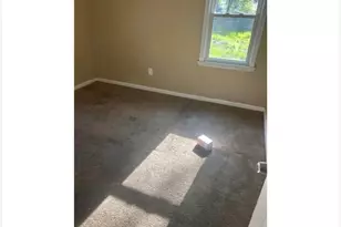 19946 Strasburg St, Detroit, MI 48205 - Photo 13