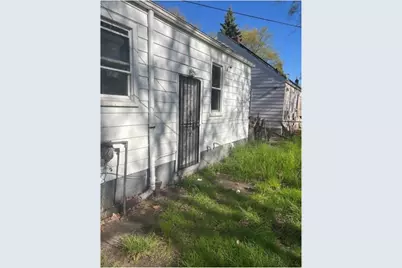 19946 Strasburg Street, Detroit, MI 48205 - Photo 3