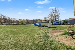 203 5th St, Eastlake, MI 49626 - Photo 11
