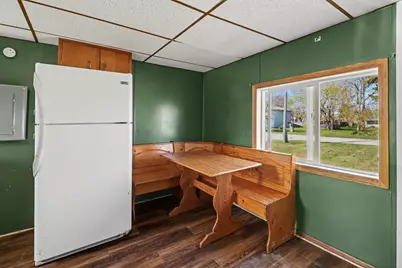 203 5th Street, Eastlake, MI 49626 - Photo 5