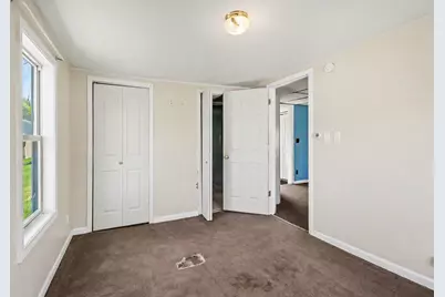203 5th Street, Eastlake, MI 49626 - Photo 7