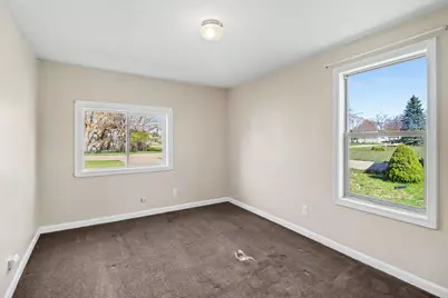 203 5th Street, Eastlake, MI 49626 - Photo 5