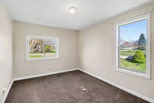 203 5th St, Eastlake, MI 49626 - Photo 5