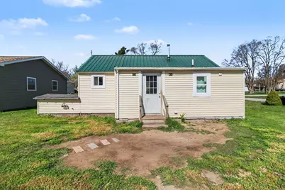 203 5th Street, Eastlake, MI 49626 - Photo 11
