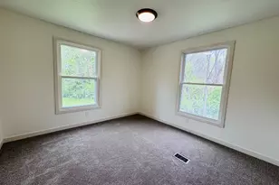 2432 Bond St, Niles, MI 49120 - Photo 17