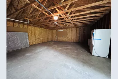 2432 Bond Street, Niles, MI 49120 - Photo 31