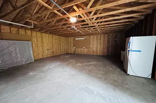 2432 Bond St, Niles, MI 49120 - Photo 31
