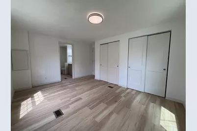 2432 Bond Street, Niles, MI 49120 - Photo 11