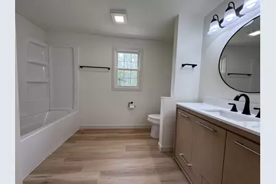 2432 Bond Street, Niles, MI 49120 - Photo 11