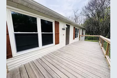 2432 Bond Street, Niles, MI 49120 - Photo 27