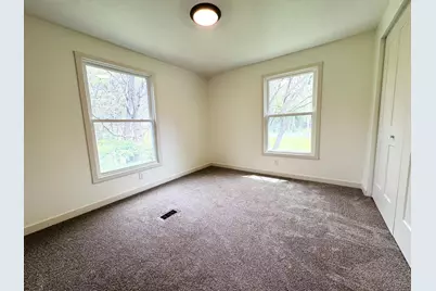 2432 Bond Street, Niles, MI 49120 - Photo 15