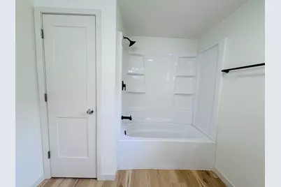 2432 Bond Street, Niles, MI 49120 - Photo 13