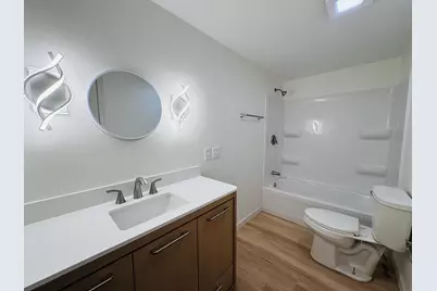 2432 Bond Street, Niles, MI 49120 - Photo 3