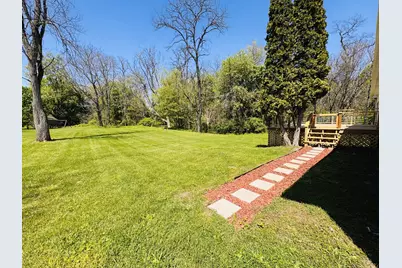 2432 Bond Street, Niles, MI 49120 - Photo 31