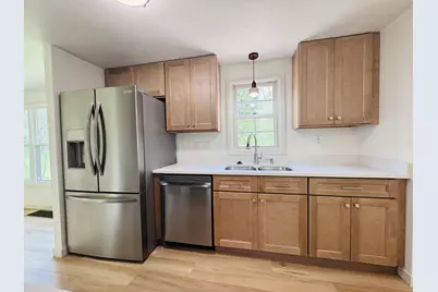 2432 Bond Street, Niles, MI 49120 - Photo 7