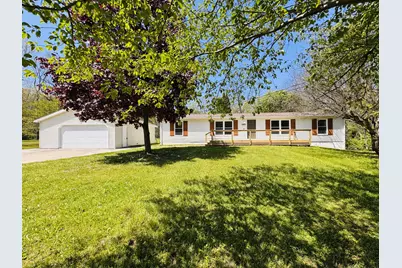 2432 Bond Street, Niles, MI 49120 - Photo 33