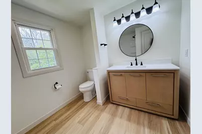 2432 Bond Street, Niles, MI 49120 - Photo 15