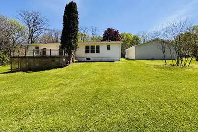 2432 Bond Street, Niles, MI 49120 - Photo 29