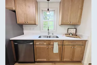 2432 Bond Street, Niles, MI 49120 - Photo 5