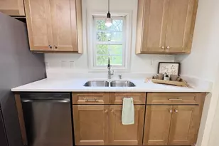 2432 Bond St, Niles, MI 49120 - Photo 5