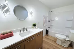 2432 Bond St, Niles, MI 49120 - Photo 3