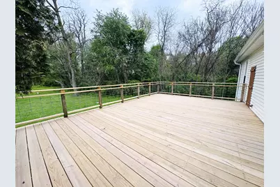 2432 Bond Street, Niles, MI 49120 - Photo 25