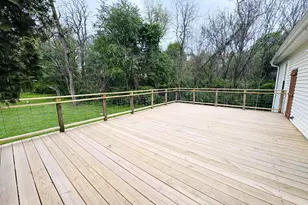 2432 Bond St, Niles, MI 49120 - Photo 25
