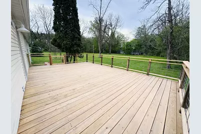 2432 Bond Street, Niles, MI 49120 - Photo 25