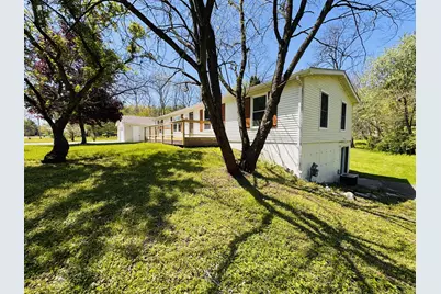 2432 Bond Street, Niles, MI 49120 - Photo 27