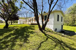 2432 Bond St, Niles, MI 49120 - Photo 27