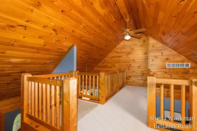 7320 100th Street SE, Caledonia, MI 49316 - Photo 21