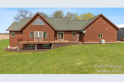 7320 100th Street SE, Caledonia, MI 49316 - Photo 35