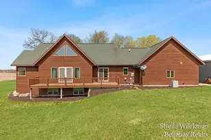 7320 100th St SE, Caledonia, MI 49316 - Photo 35