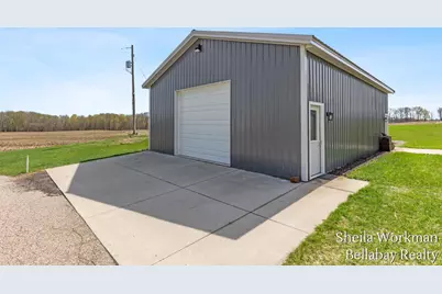 7320 100th Street SE, Caledonia, MI 49316 - Photo 39