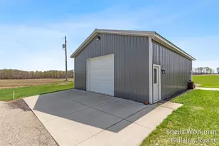 7320 100th St SE, Caledonia, MI 49316 - Photo 39