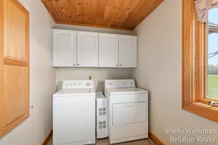 7320 100th St SE, Caledonia, MI 49316 - Photo 19