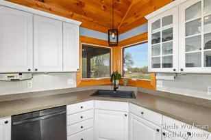 7320 100th St SE, Caledonia, MI 49316 - Photo 9