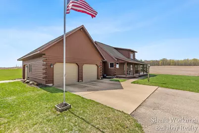 7320 100th Street SE, Caledonia, MI 49316 - Photo 3