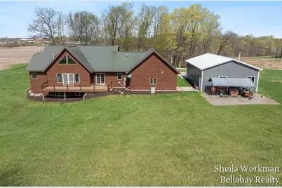 7320 100th Street SE, Caledonia, MI 49316 - Photo 37