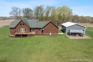 7320 100th St SE, Caledonia, MI 49316 - Photo 37