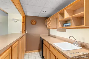 7320 100th St SE, Caledonia, MI 49316 - Photo 27