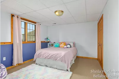 7320 100th Street SE, Caledonia, MI 49316 - Photo 29