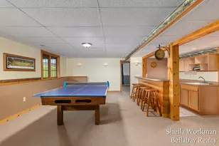 7320 100th St SE, Caledonia, MI 49316 - Photo 25