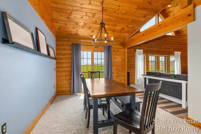 7320 100th Street SE, Caledonia, MI 49316 - Photo 11