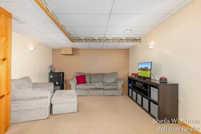 7320 100th Street SE, Caledonia, MI 49316 - Photo 23