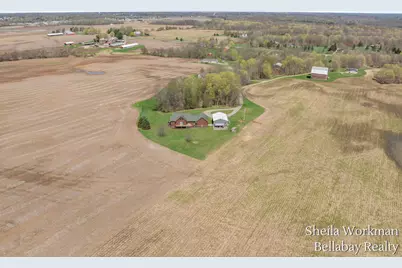7320 100th Street SE, Caledonia, MI 49316 - Photo 43