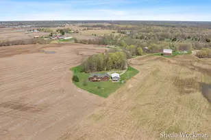 7320 100th St SE, Caledonia, MI 49316 - Photo 43