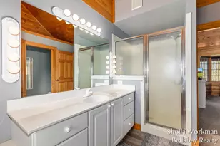 7320 100th St SE, Caledonia, MI 49316 - Photo 15
